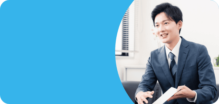 ニッコーで働く人をもっと知る！