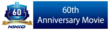 60th Anniversary Movie